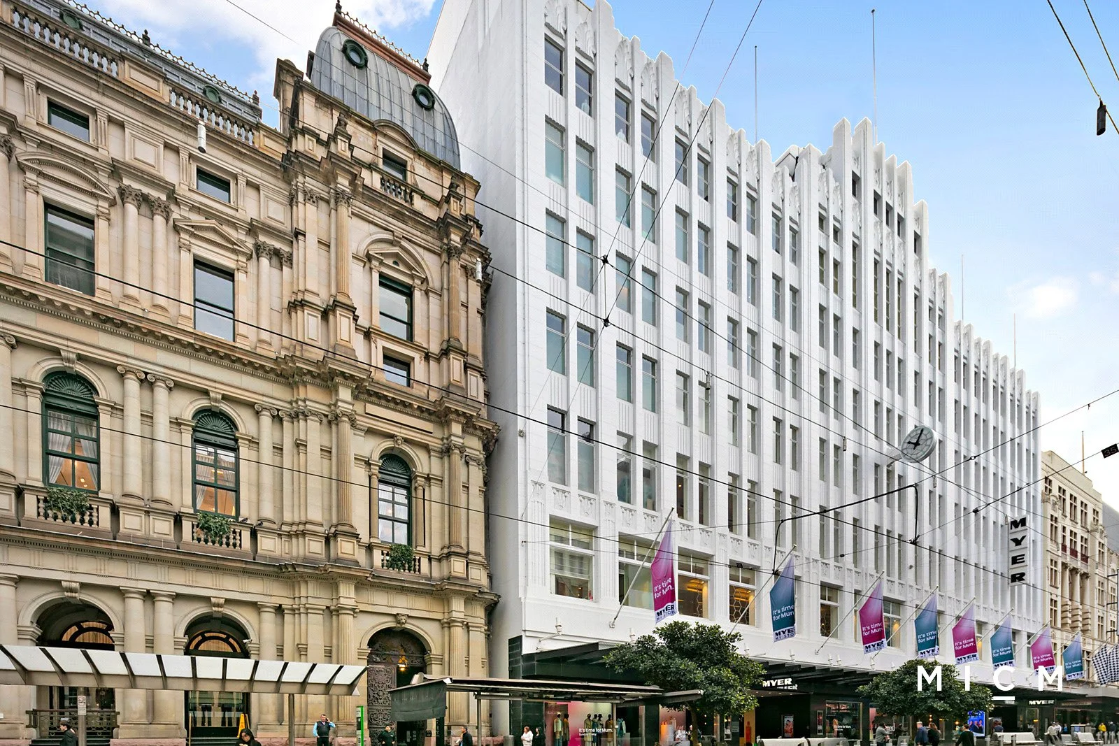 Additional image 18 of 3804/200 Spencer Street, Melbourne VIC 3000