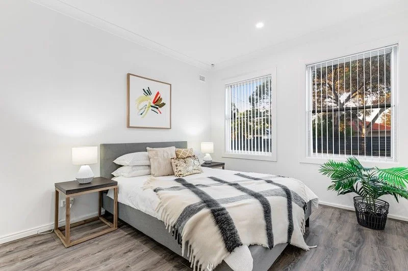 Additional image 13 of 9 Selkirk Avenue, Clearview SA 5085