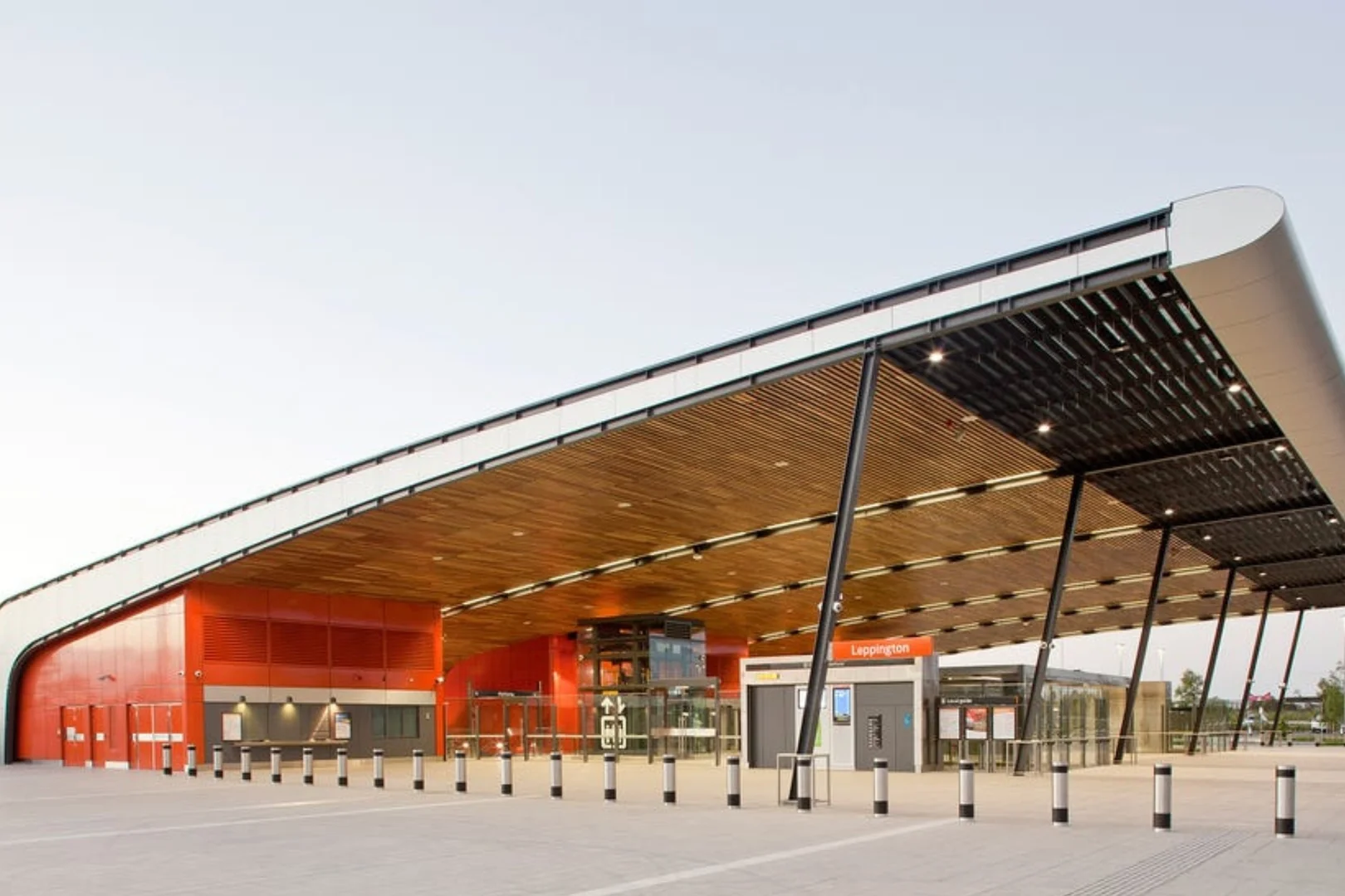 Additional image 3 of 44 Park Road, Leppington NSW 2179