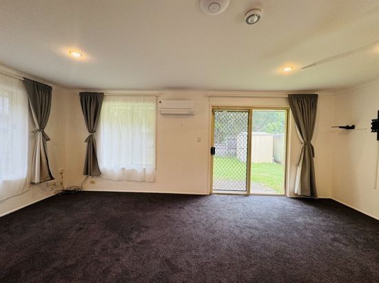 3 bedrooms House in 47 Rivergum Drive NERANG QLD, 4211