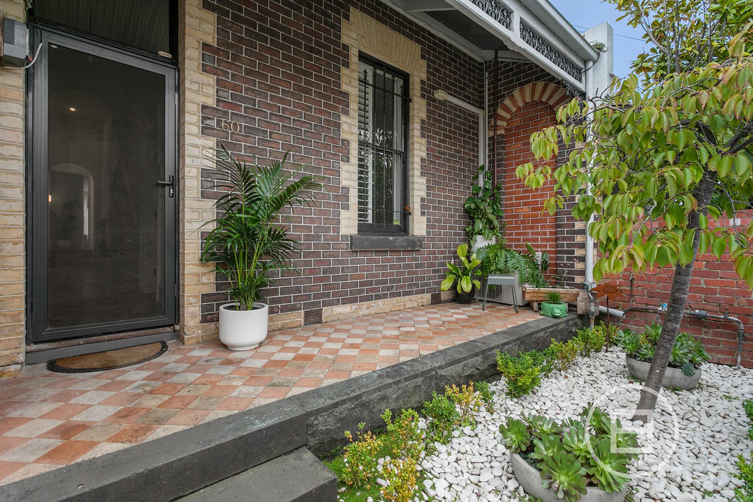 60 Argyle Street, St Kilda VIC 3182, Image 2