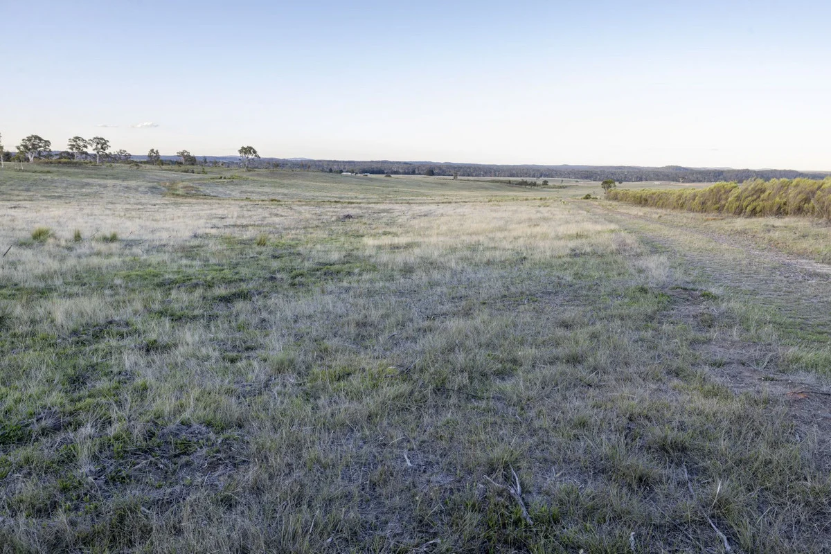 Additional image 16 of 228 Spa Road, Windellama NSW 2580