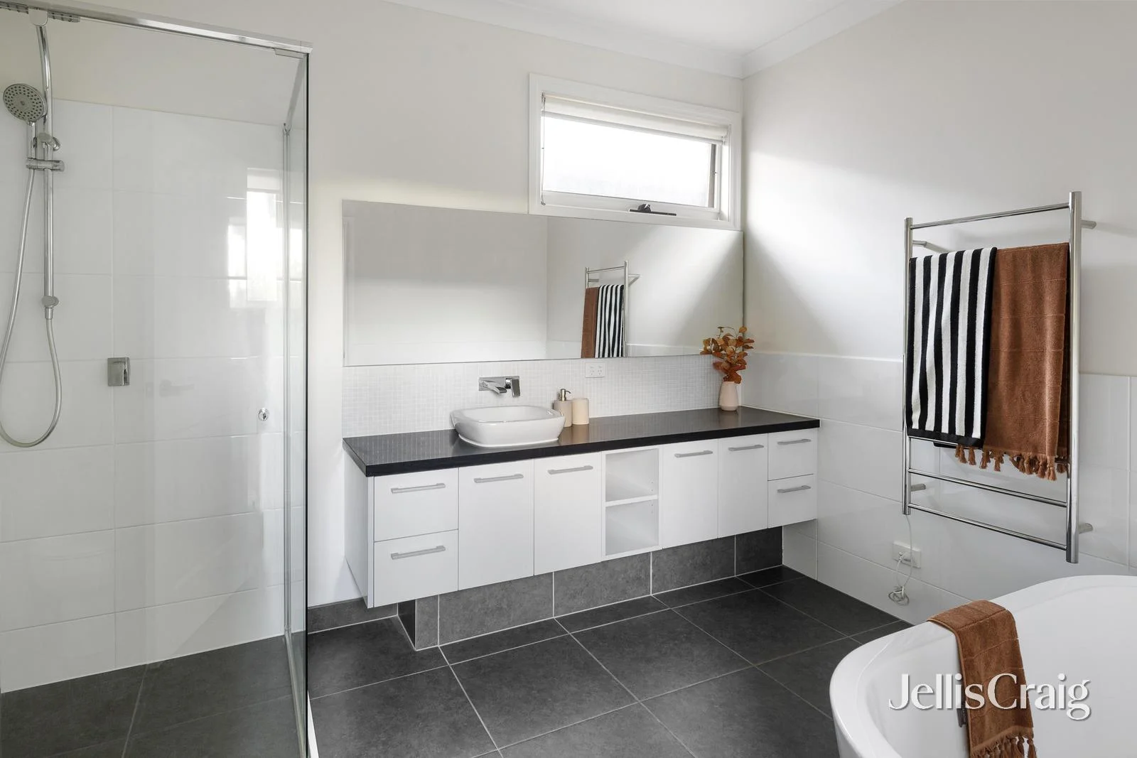 Additional image 7 of 2/45 Wright Street, McKinnon VIC 3204