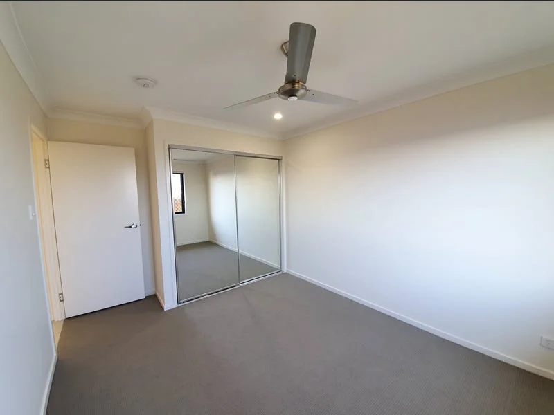 Additional image 10 of 3 Ewan Street, Pimpama QLD 4209