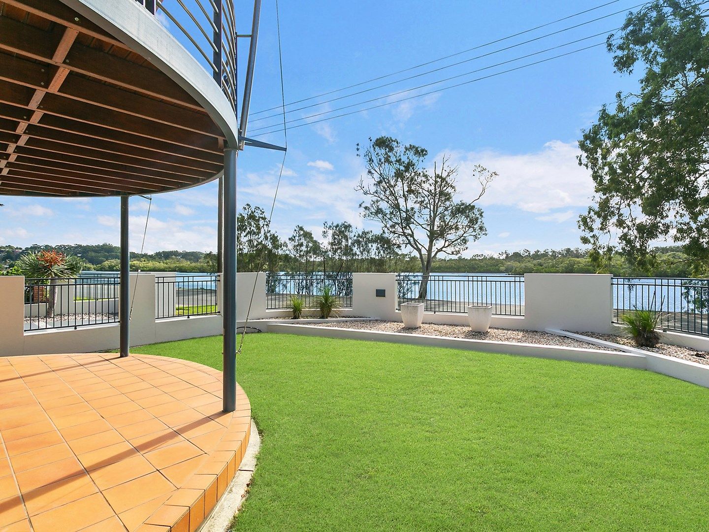 42 Philp Parade, Tweed Heads South NSW 2486, Image 0