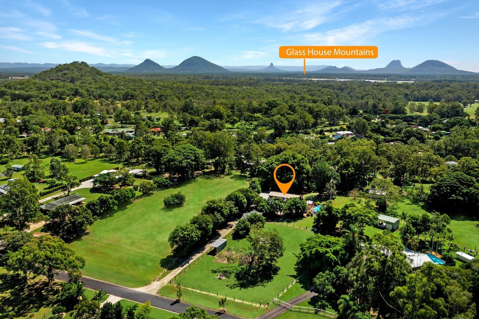 53 Fin Court, Elimbah QLD 4516, Image 0