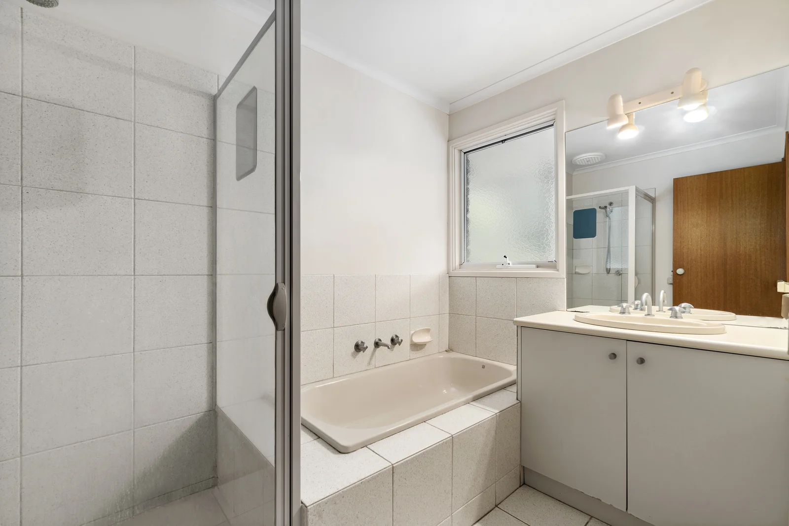 Additional image 7 of 25 Johnsons Road, Barongarook VIC 3249