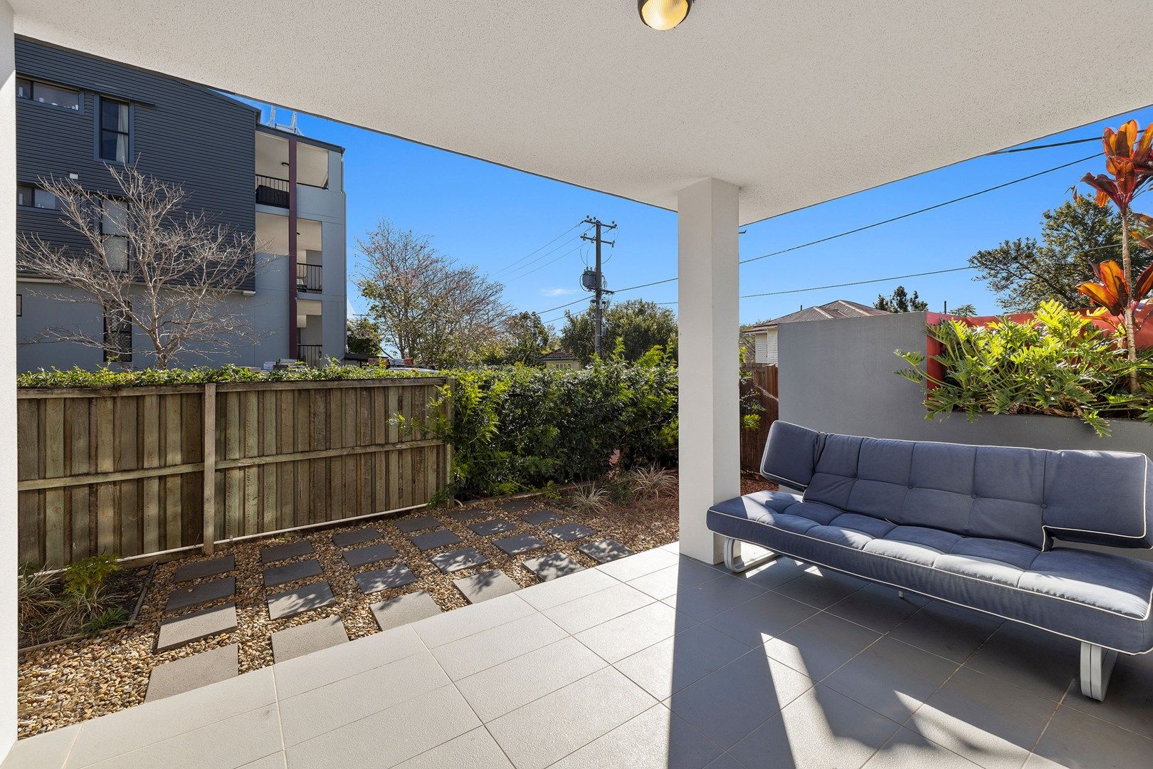 1/11 Lindwall Street, Upper Mount Gravatt QLD 4122, Image 0