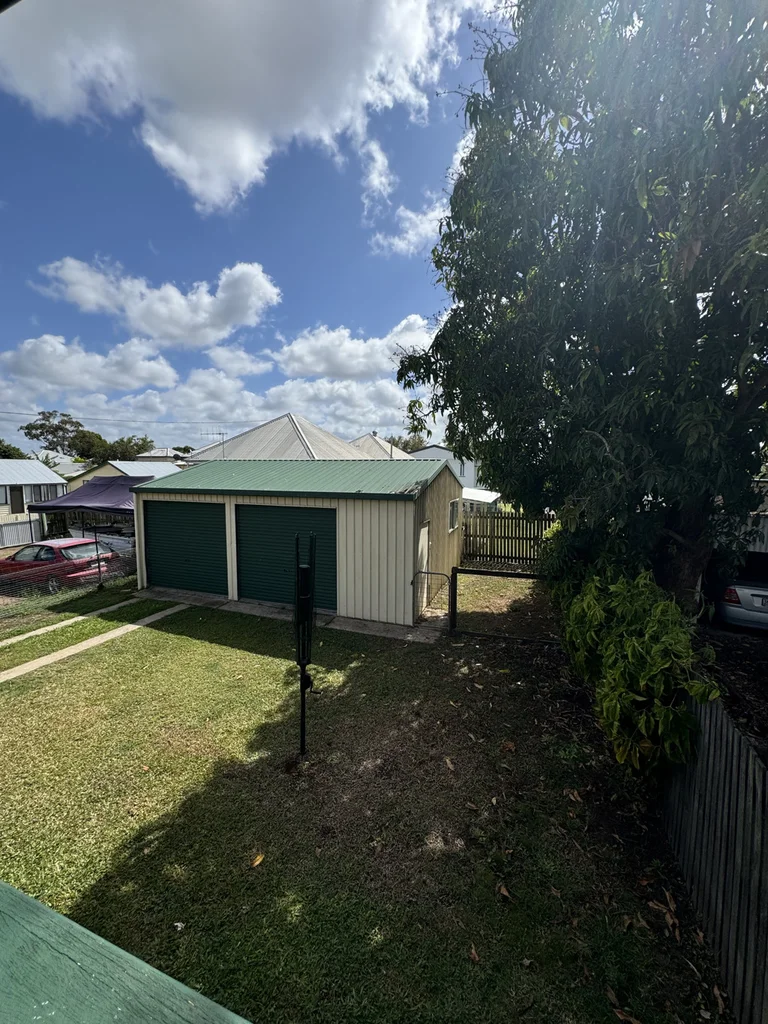 Additional image 18 of 301 Albert Street, Maryborough QLD 4650