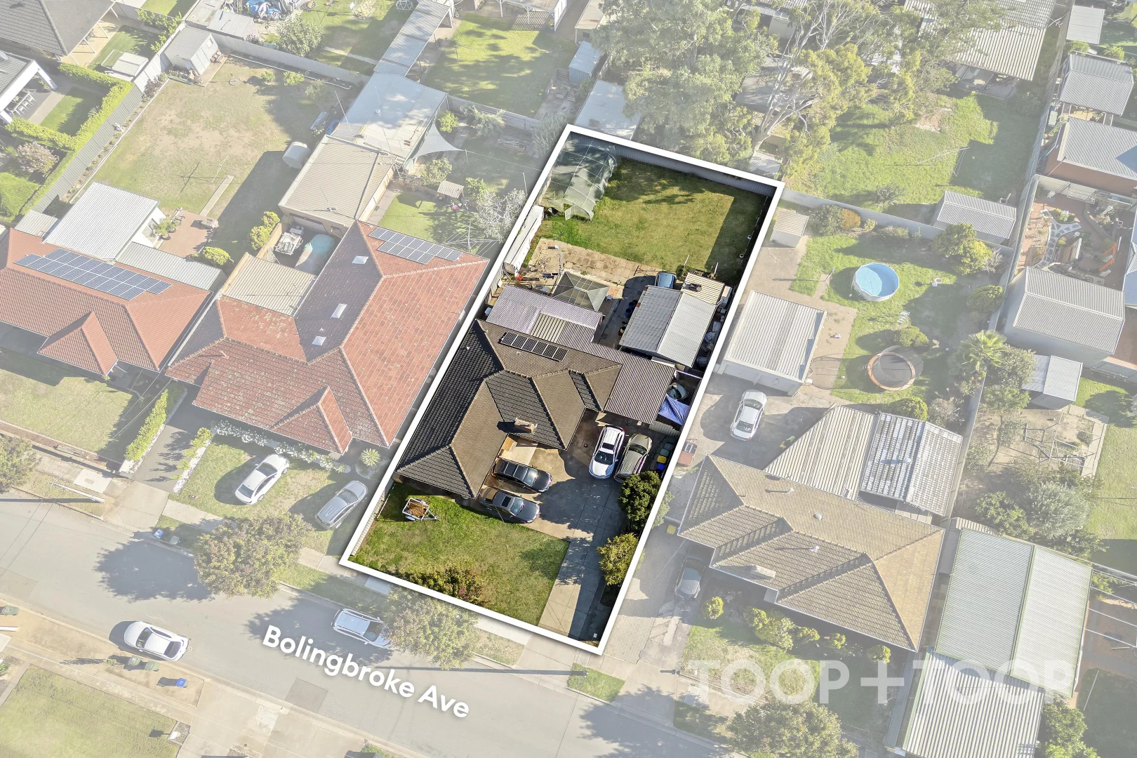 Additional image 8 of 6 Bolingbroke Avenue, Fulham Gardens SA 5024