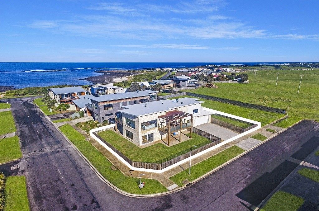 60 Philip Street, Port Fairy VIC 3284, Image 0