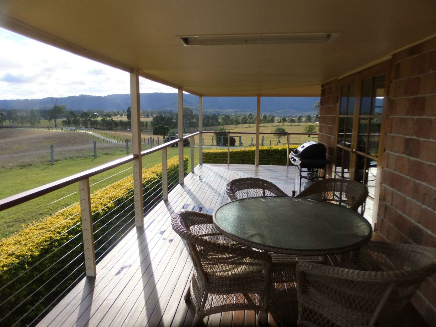 103 Jenkinsons Road, Mount Kilcoy QLD 4515, Image 2