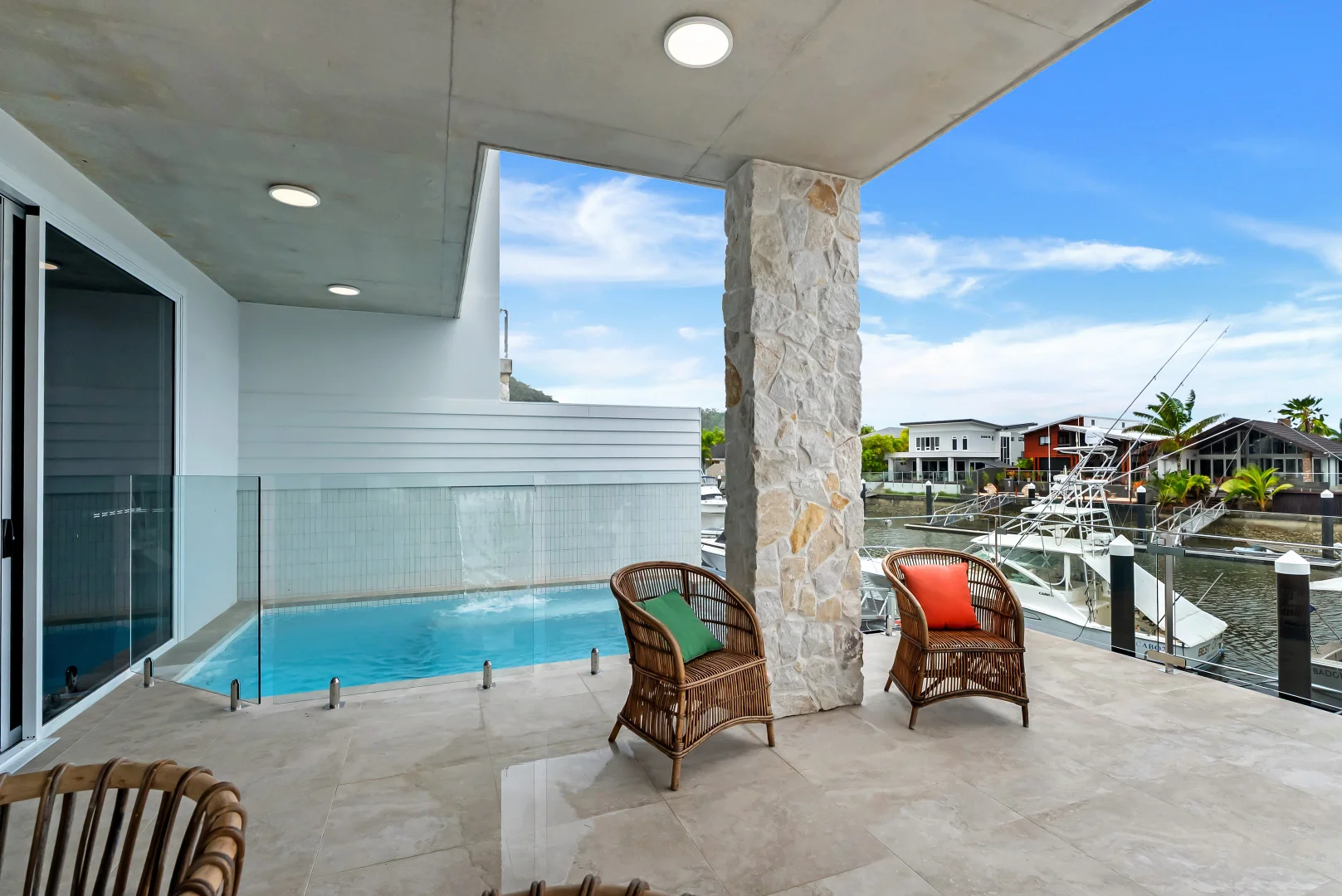 Additional image 45 of 6A Apollo Quay, Trinity Park QLD 4879