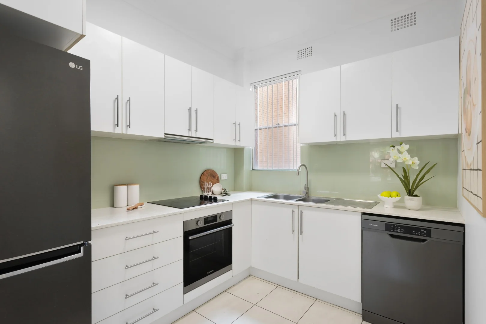 Additional image 4 of 7/24-26 Trafalgar Street, Brighton-Le-Sands NSW 2216