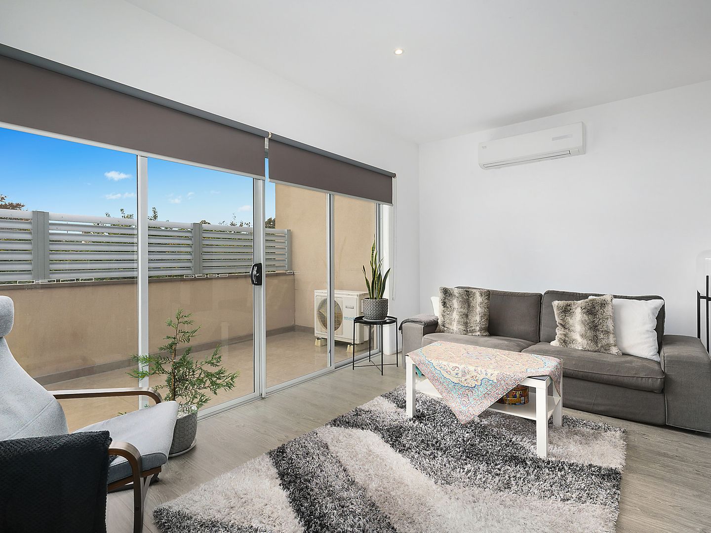 6/54 Kanooka Grove, Clayton VIC 3168, Image 1