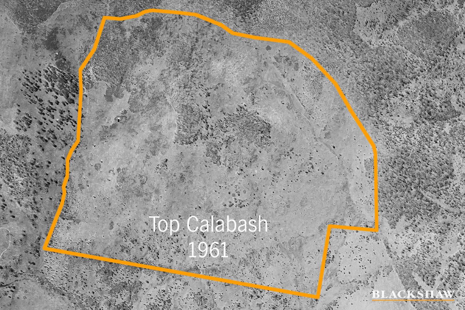 Additional image 24 of Lot 18+19 Calabash Road, Tinderry NSW 2620