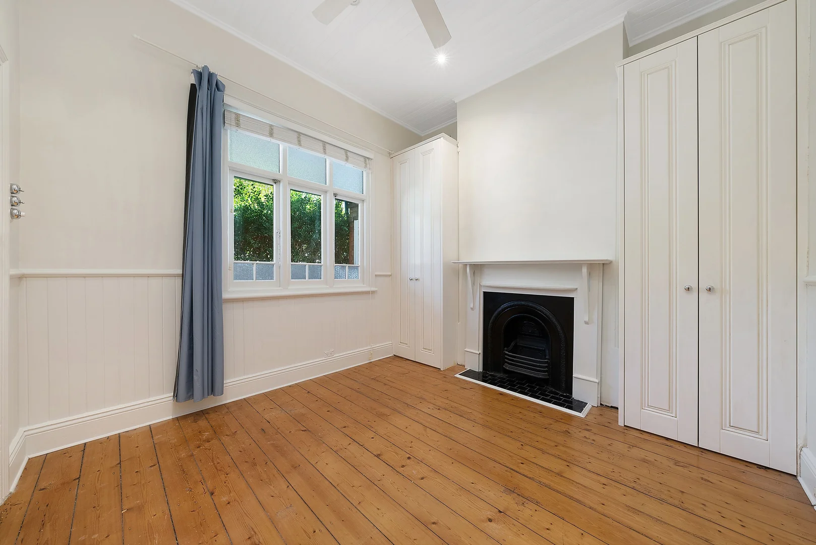 Additional image 4 of 9 Kalgoorlie Street, Leichhardt NSW 2040