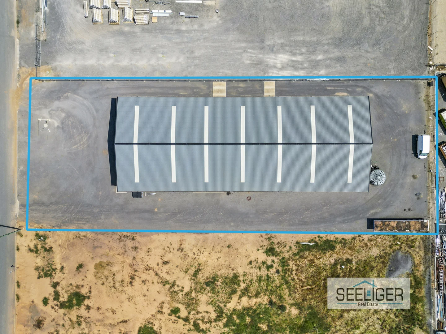 Additional image 12 of Mulwala NSW 2647