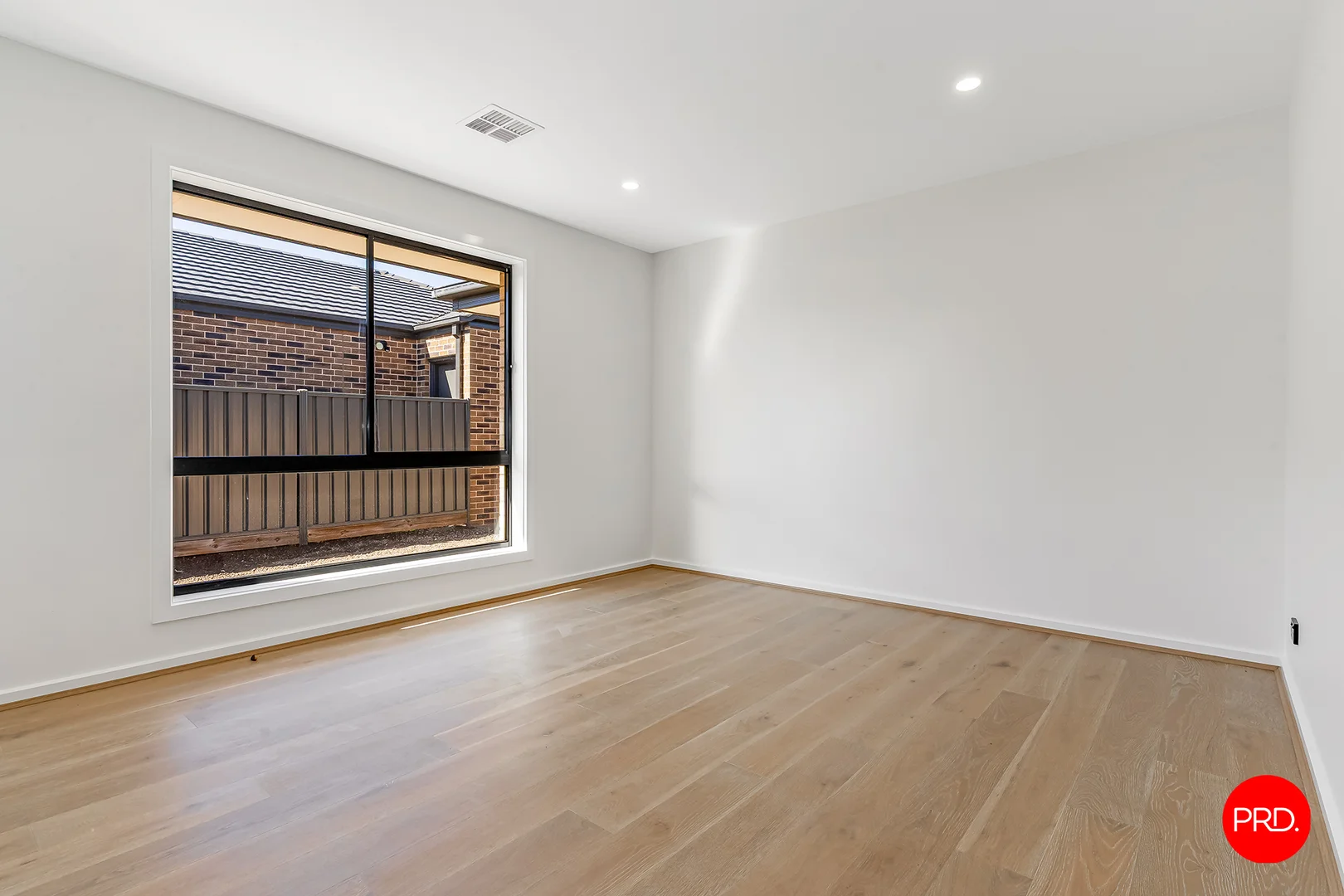 Additional image 8 of 28 Campbell Road, Huntly VIC 3551