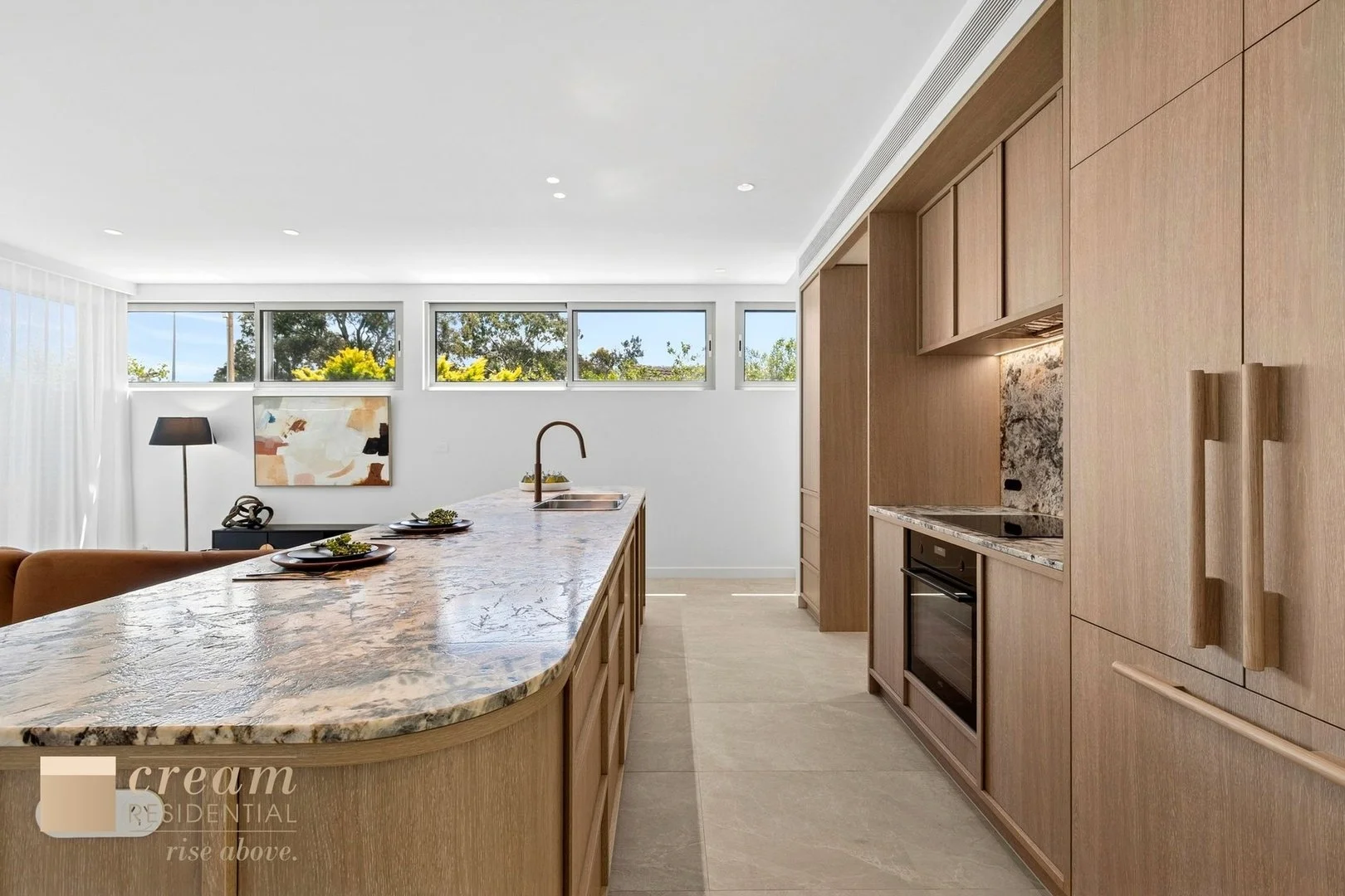 Additional image 5 of 5/8 McCulloch Street, Curtin ACT 2605