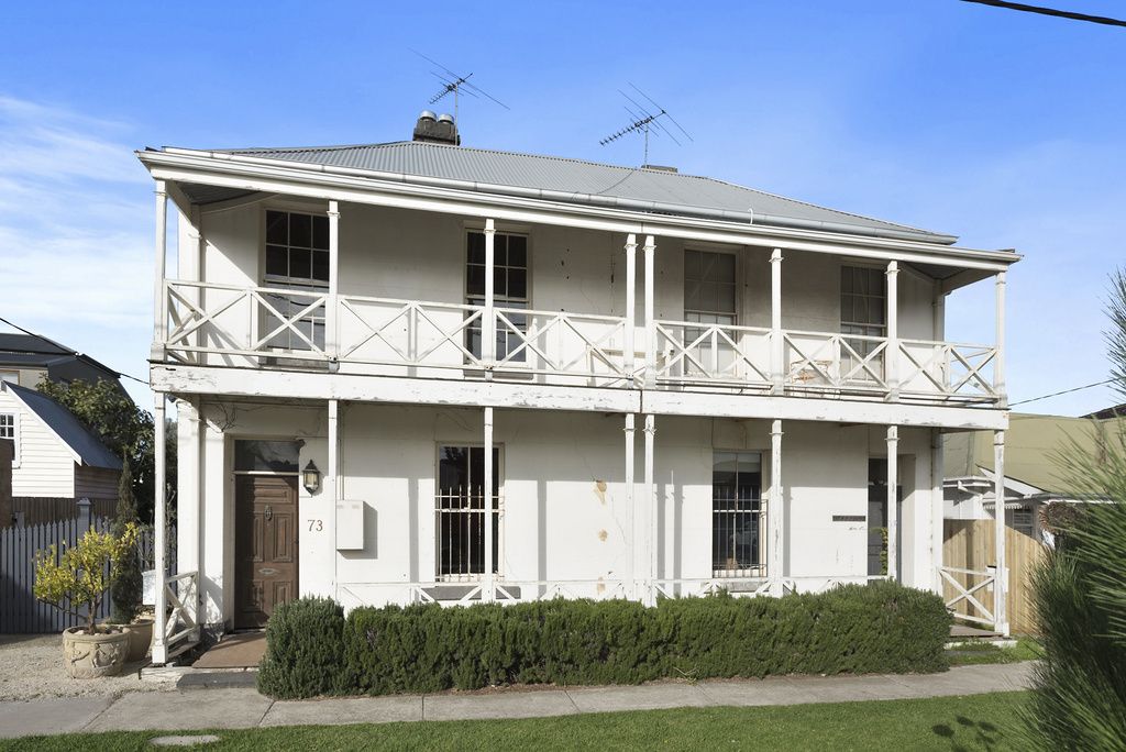 73 Cole Street, Williamstown VIC 3016, Image 1