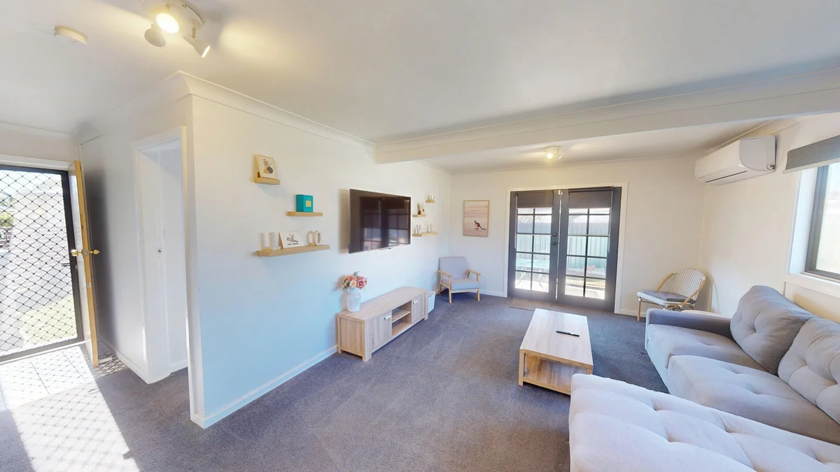 Additional image 13 of 1 Short Street, Gunnedah NSW 2380