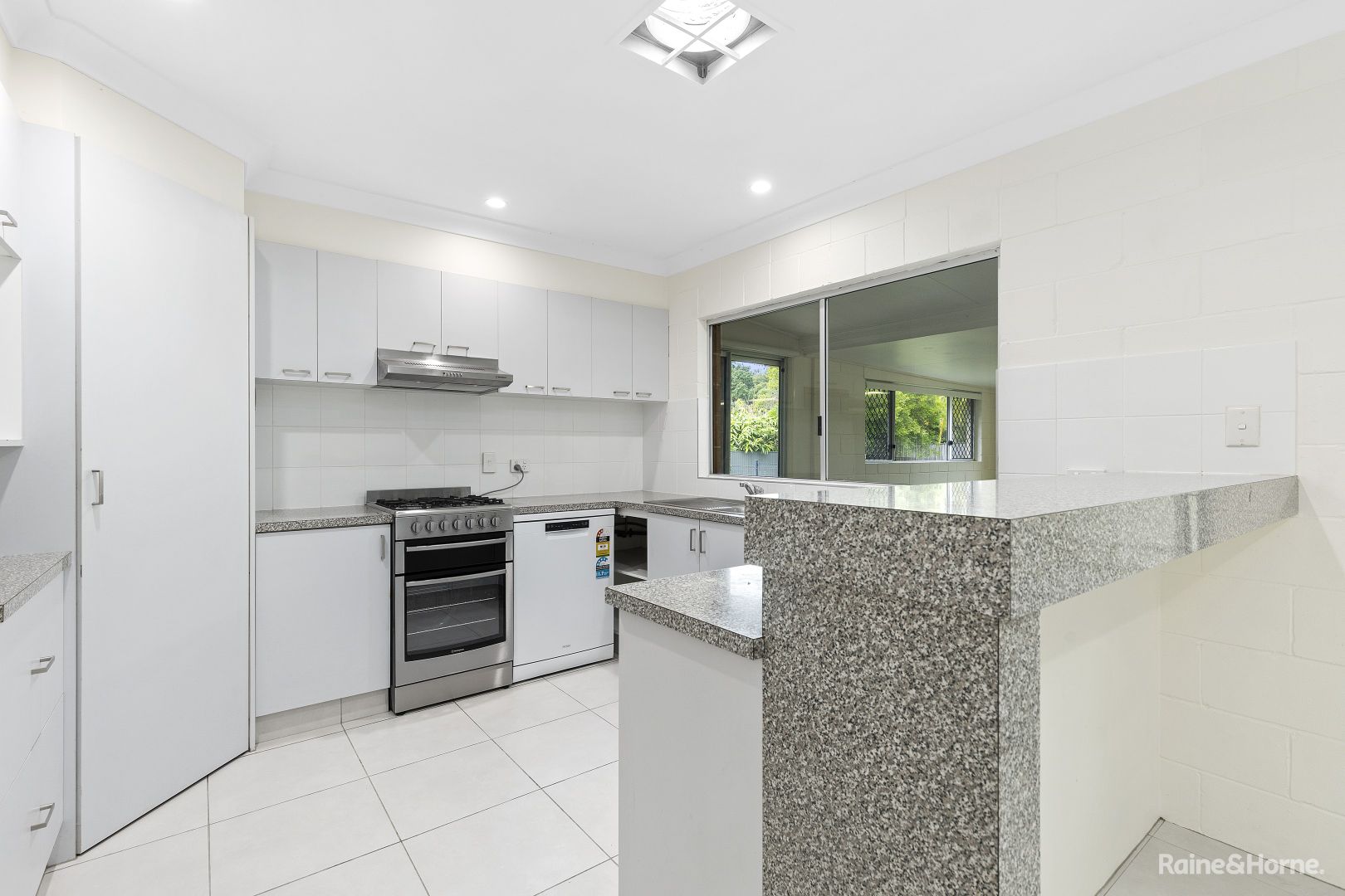 131 Burringbar Road, Burringbar NSW 2483, Image 1