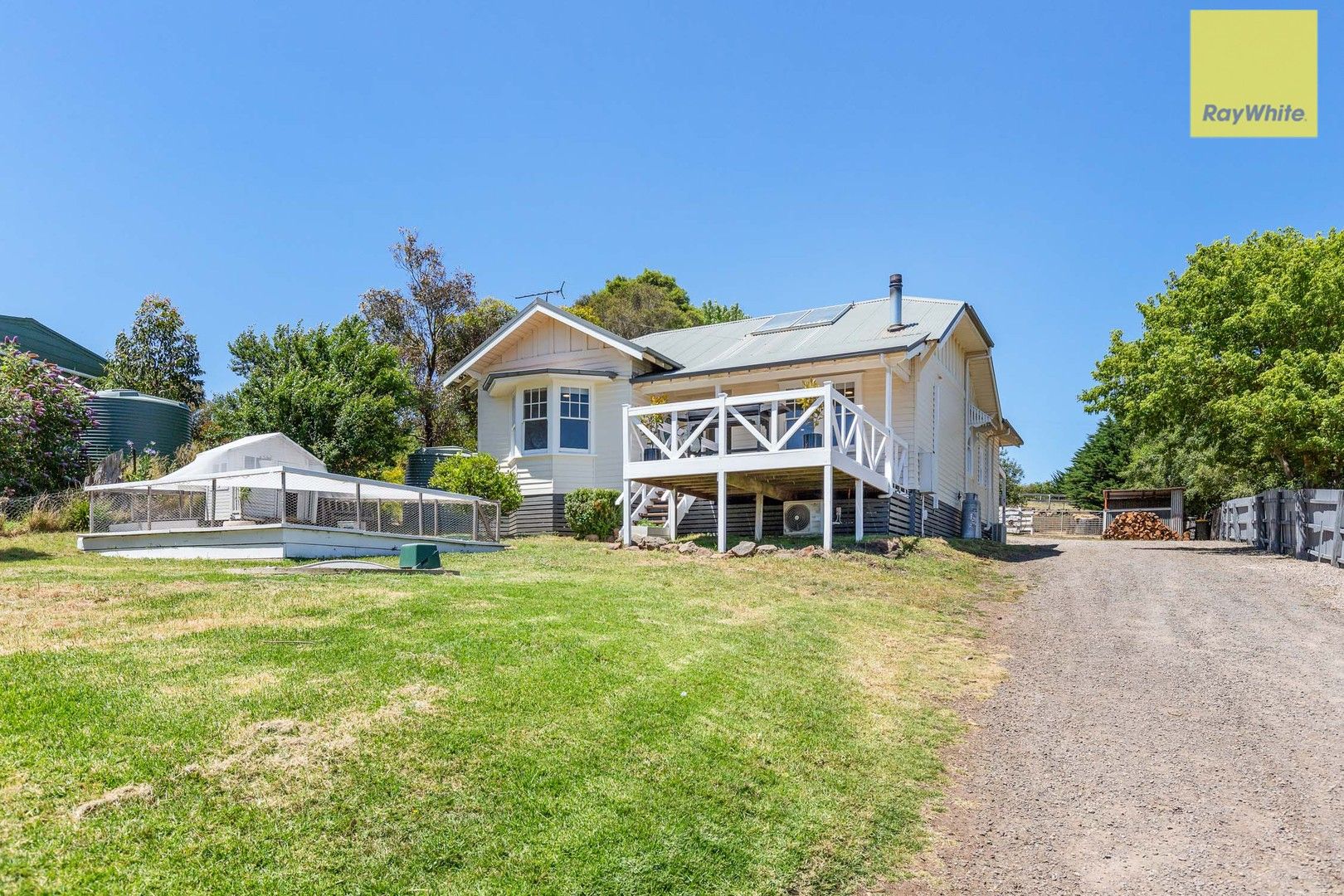 32 Hardy Street, Myrniong VIC 3341, Image 0