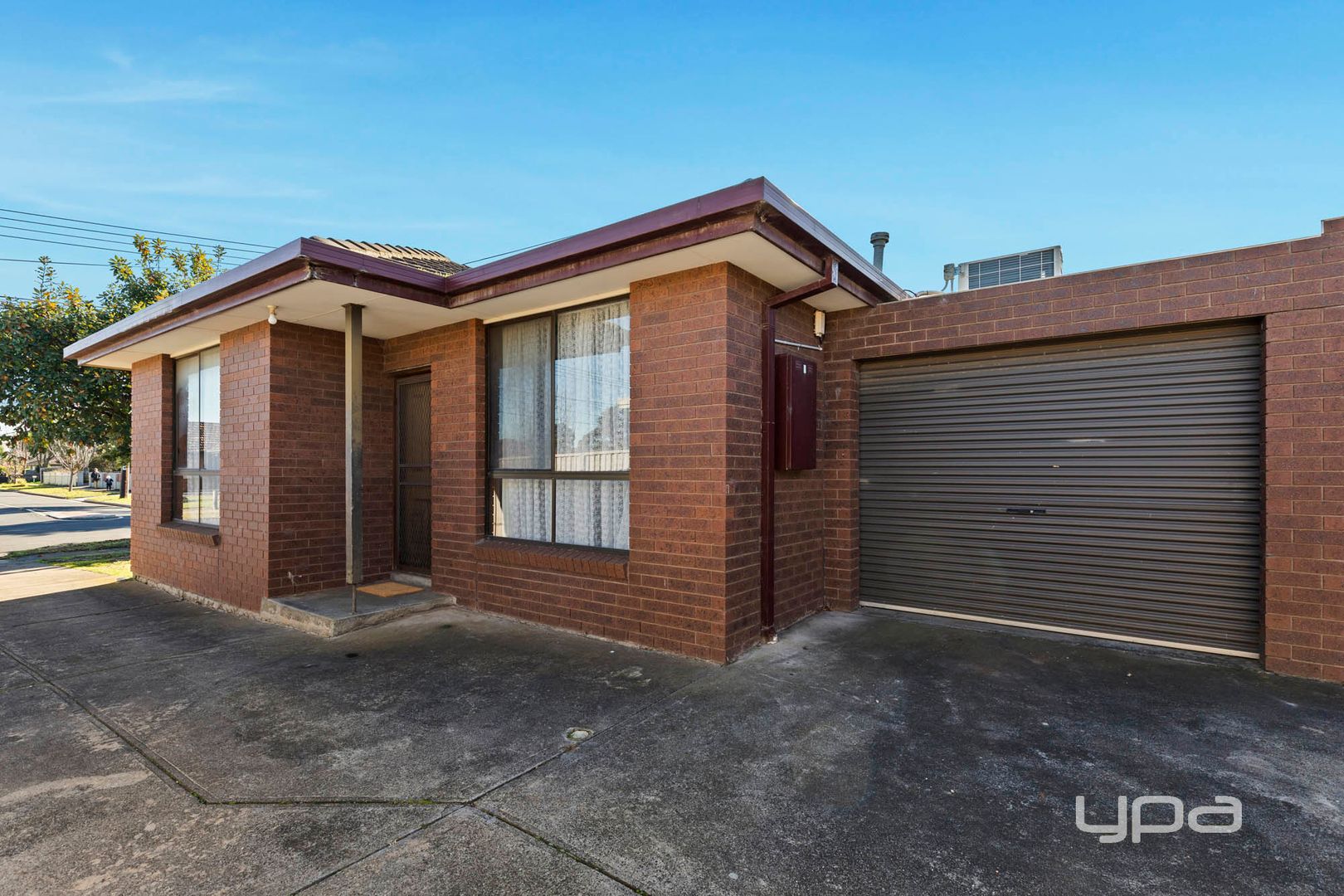 1&2/9 Entally Drive, Albanvale VIC 3021, Image 1