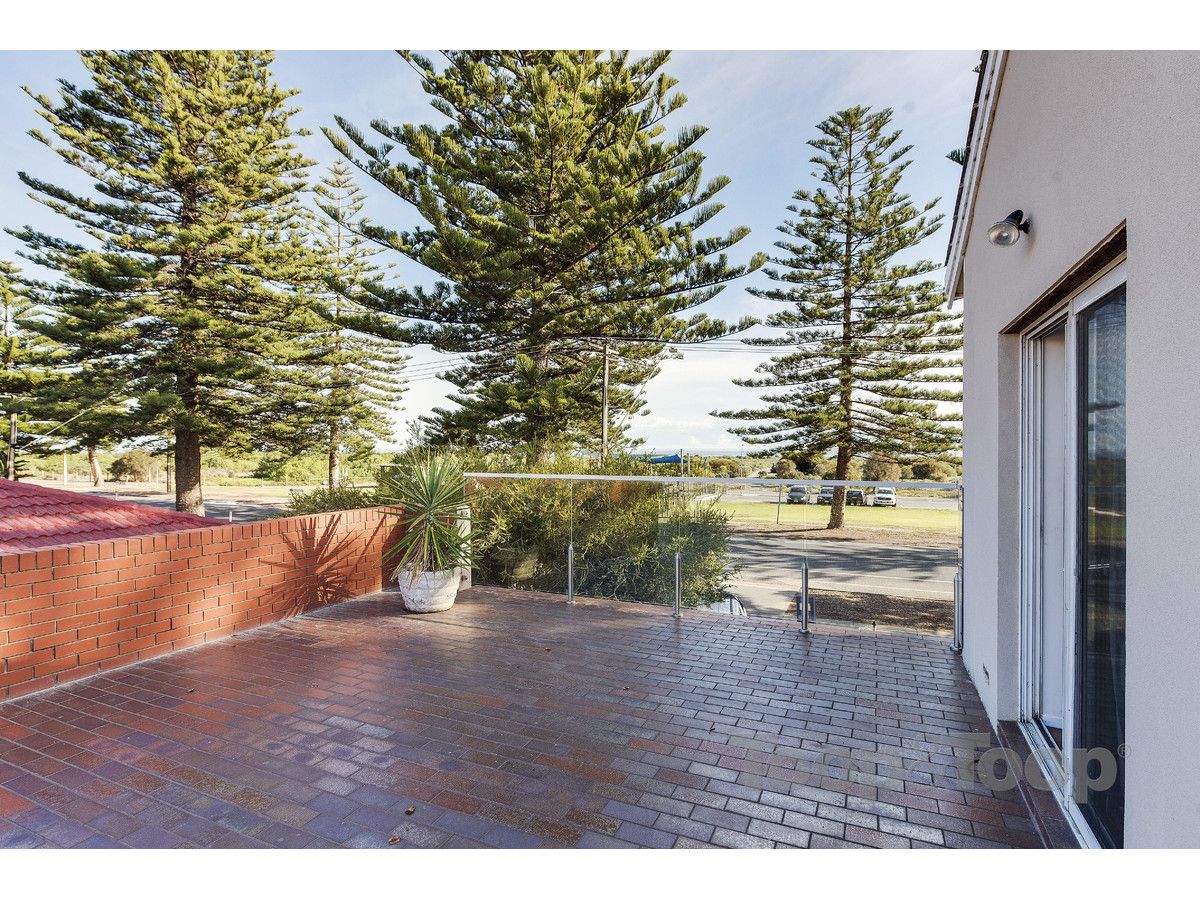 365 Lady Gowrie Drive, Osborne SA 5017, Image 1