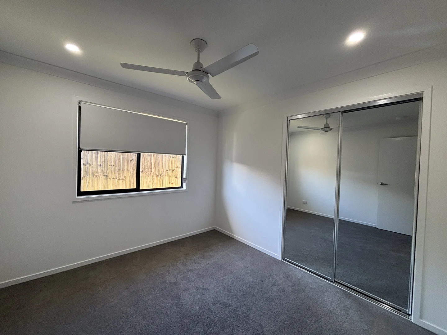 Additional image 6 of 39A Fauna Rd, Gympie QLD 4570