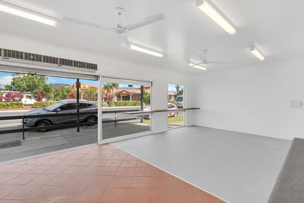 316 Sheridan Street, Cairns North QLD 4870, Image 2