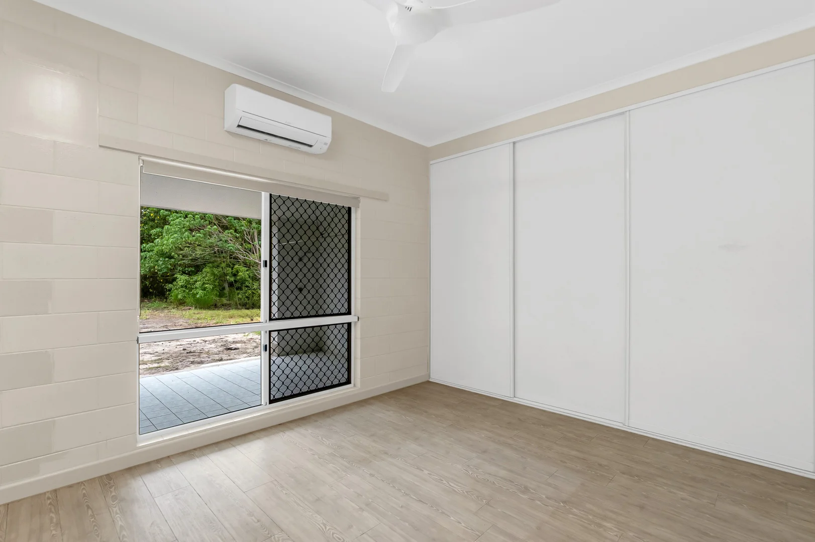 Additional image 10 of 1441 Pine Creek Road, East Trinity QLD 4871