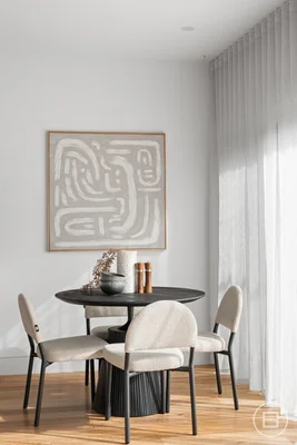 Additional image 8 of 9 Kirk Street, Ascot Vale VIC 3032