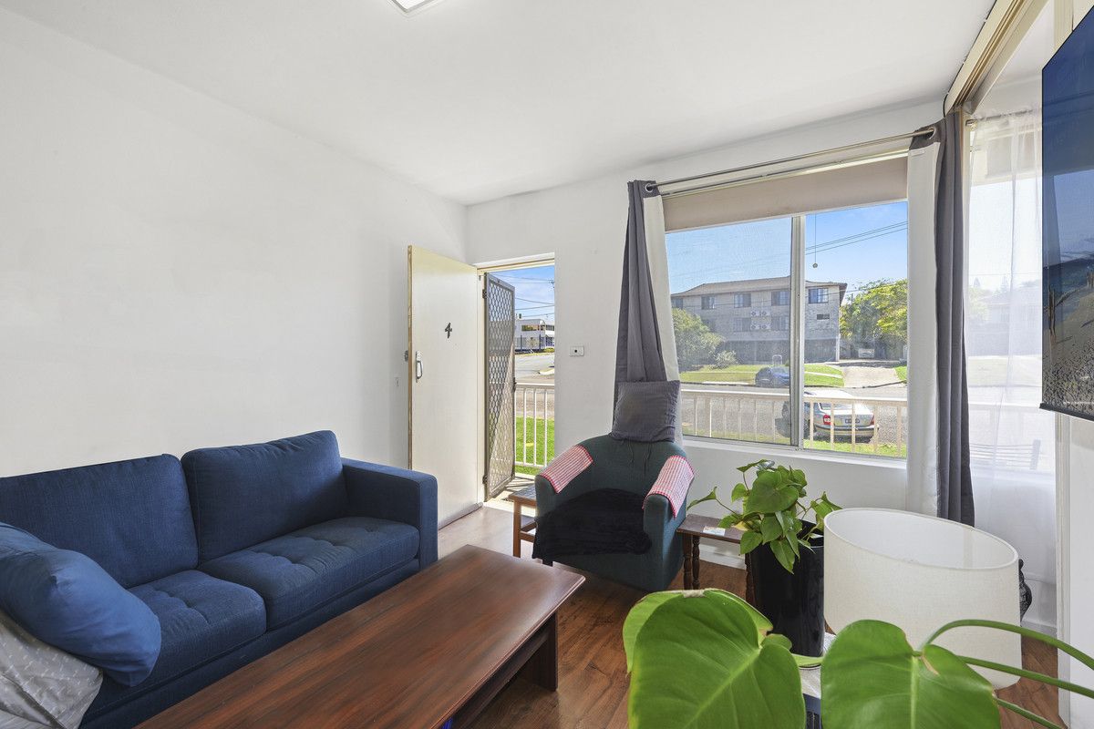 4/26 Munster Street, Port Macquarie NSW 2444, Image 0