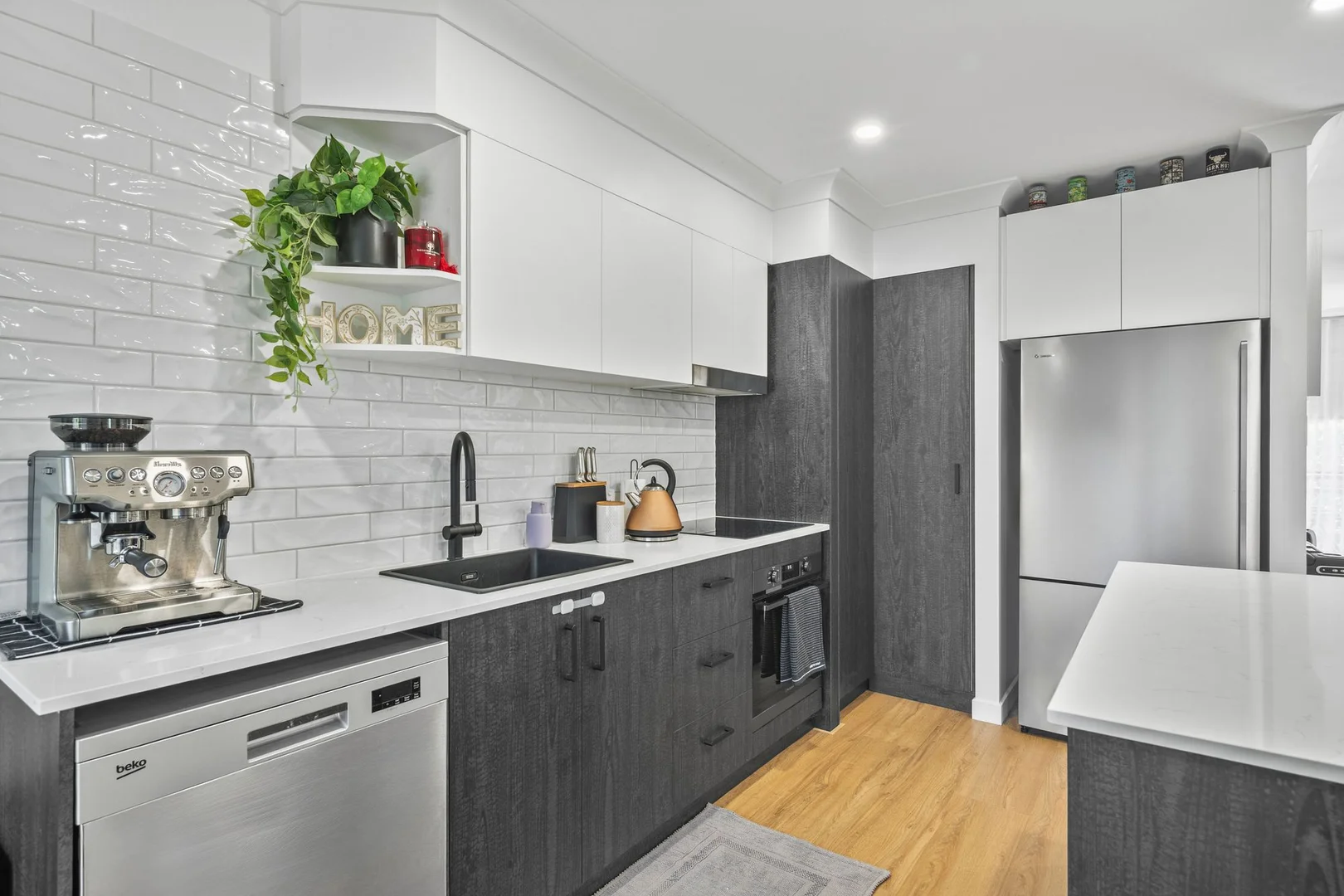 Additional image 3 of 6/60 Ancona Street, Carrara QLD 4211