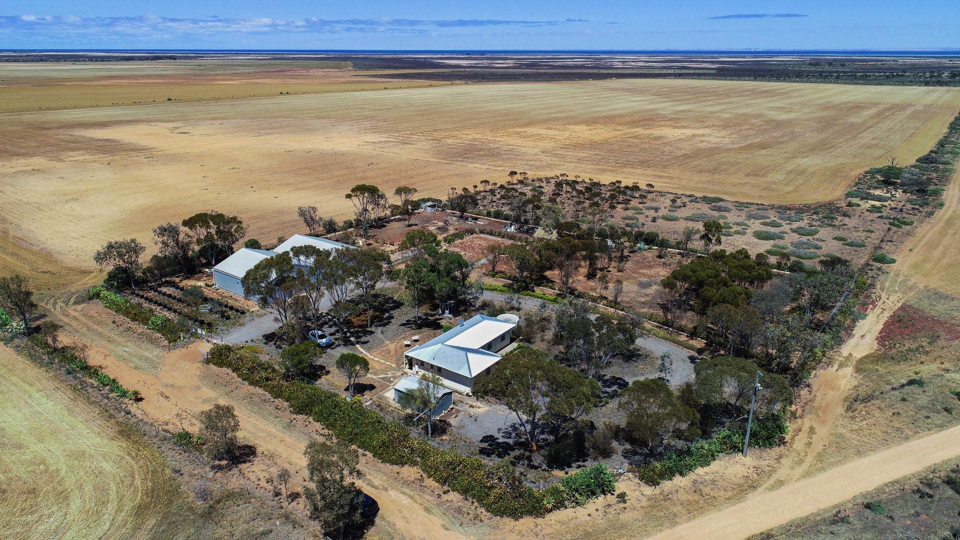 147 Lorne Road, Wild Horse Plain Property History & Address Research