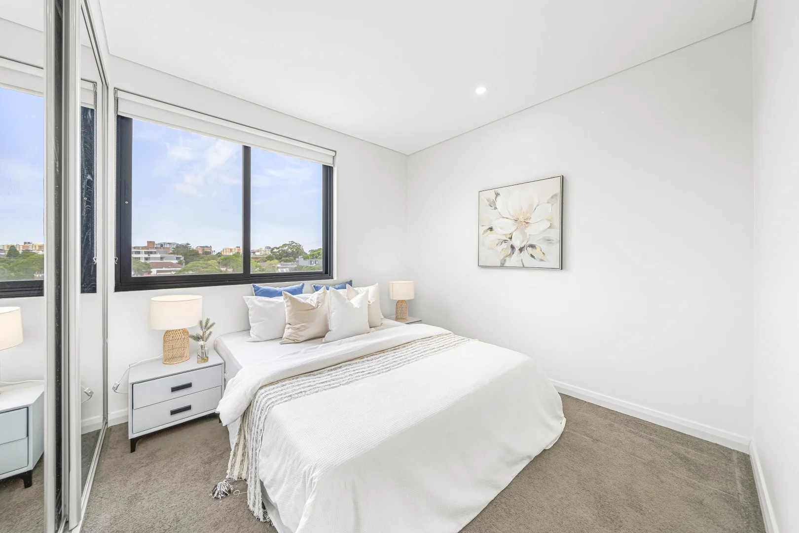 Additional image 8 of 515/29-35 Burlington Road, Homebush NSW 2140