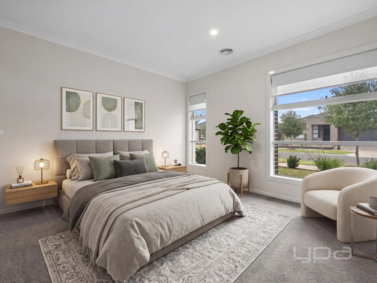 Additional image 2 of 9 Athena Road, Weir Views VIC 3338