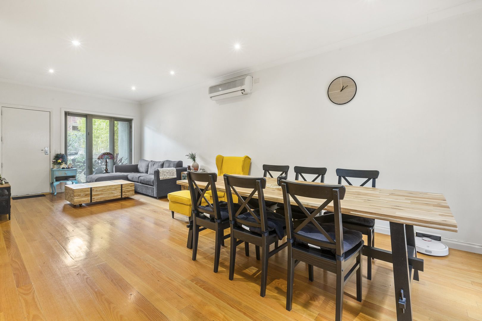 10 The Mews, Preston VIC 3072, Image 1