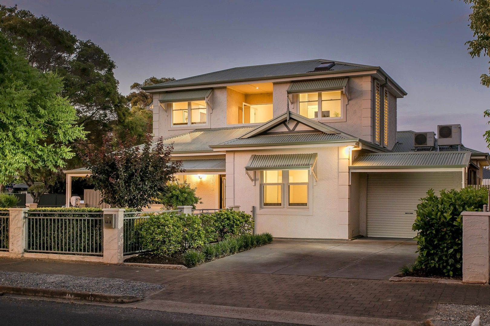 44A Ormond Avenue, Daw Park SA 5041, Image 1