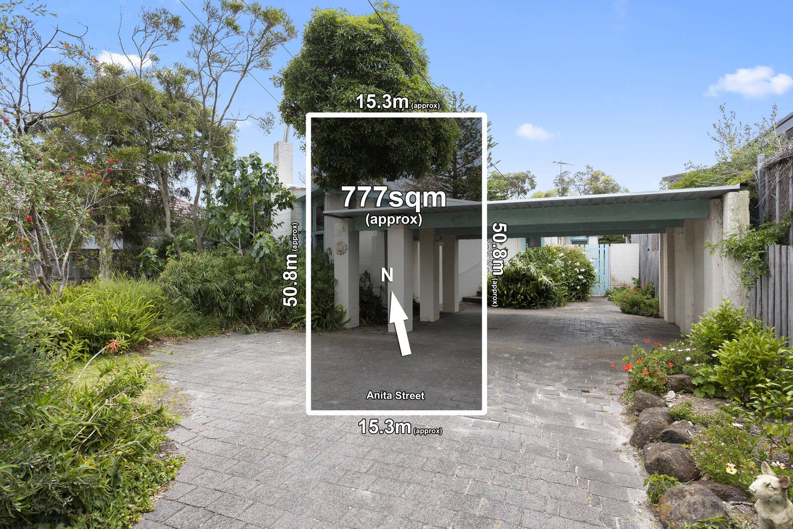 17 Anita Street, Beaumaris VIC 3193, Image 1