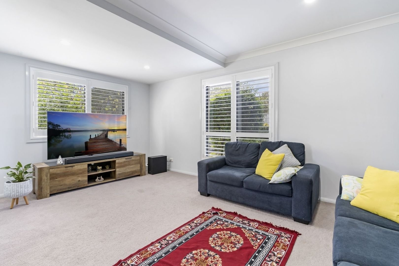 1/11 Sweet Street, Warners Bay NSW 2282 Apartment For Rent Domain