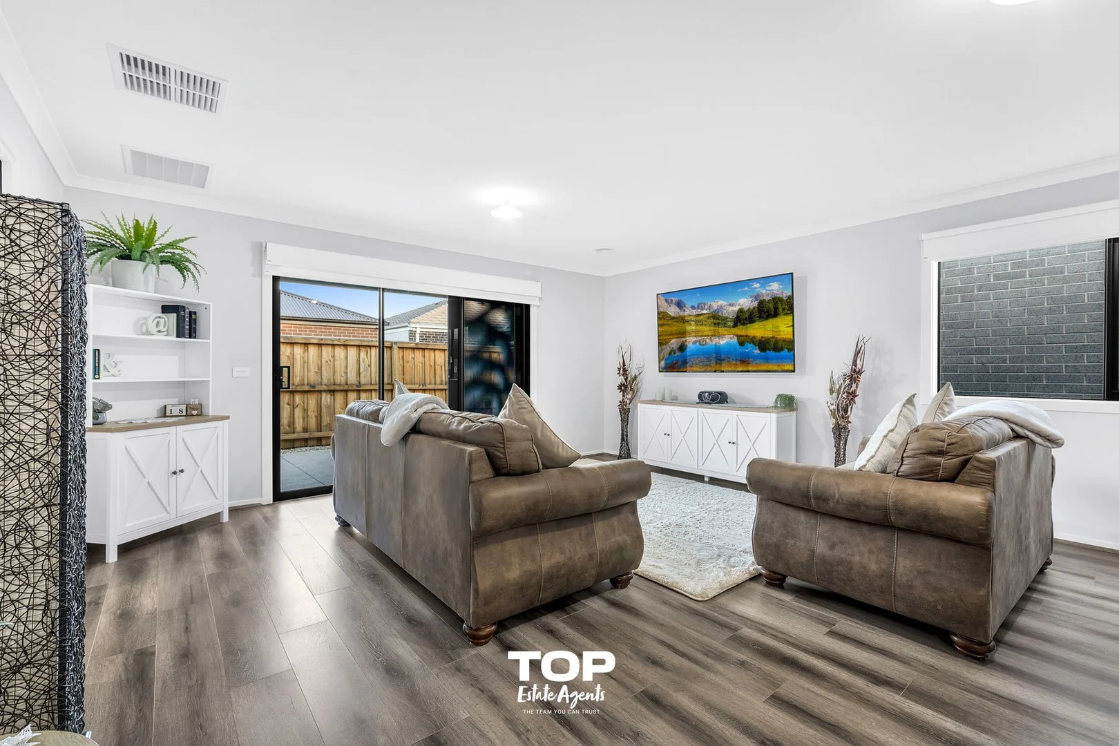 Additional image 8 of 21 Patrobas Loop, Cranbourne East VIC 3977