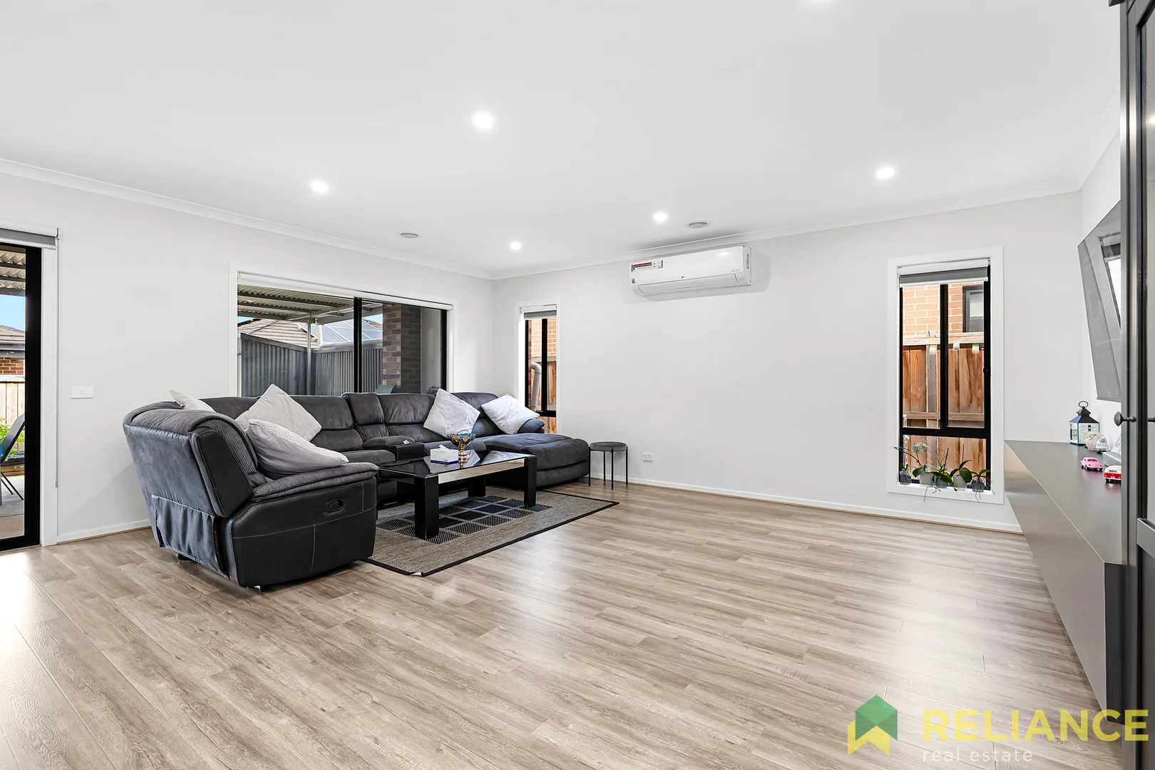 Additional image 9 of 3 Marlee Drive, Deanside VIC 3336