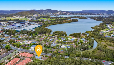 Picture of 2/253 Brisbane Water Drive, WEST GOSFORD NSW 2250