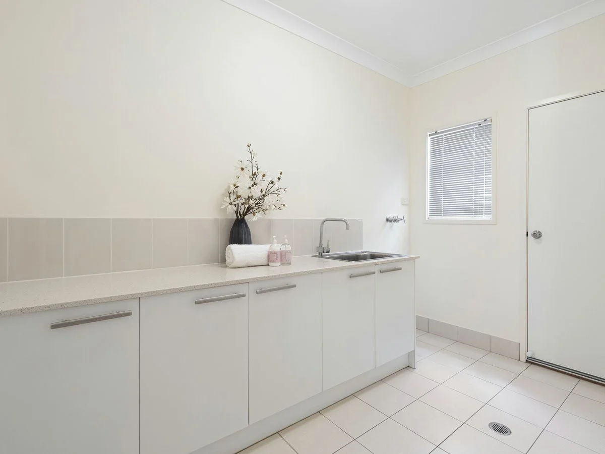 Additional image 24 of 8 Golden Place, Robertson QLD 4109