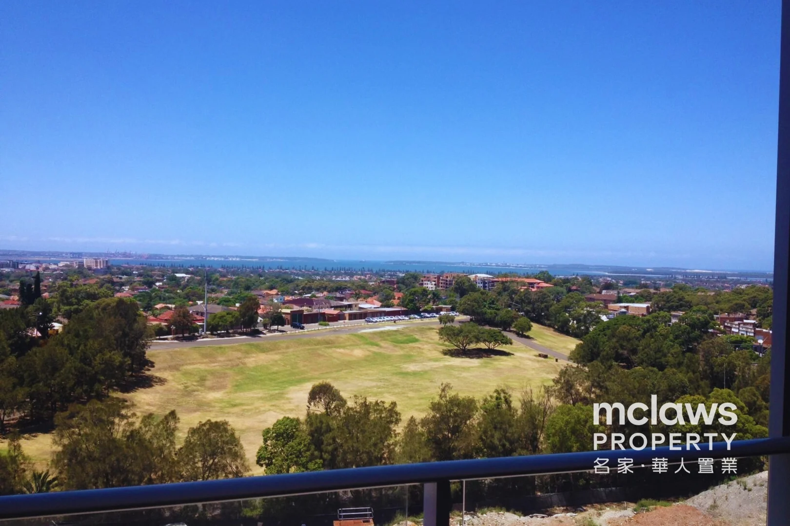 Additional image 5 of 706/2 Jack Brabham Drive, Hurstville NSW 2220