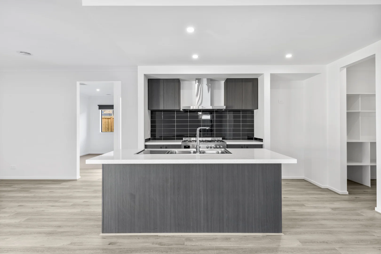 Additional image 5 of 45 Foreshores Drive, Donnybrook VIC 3064