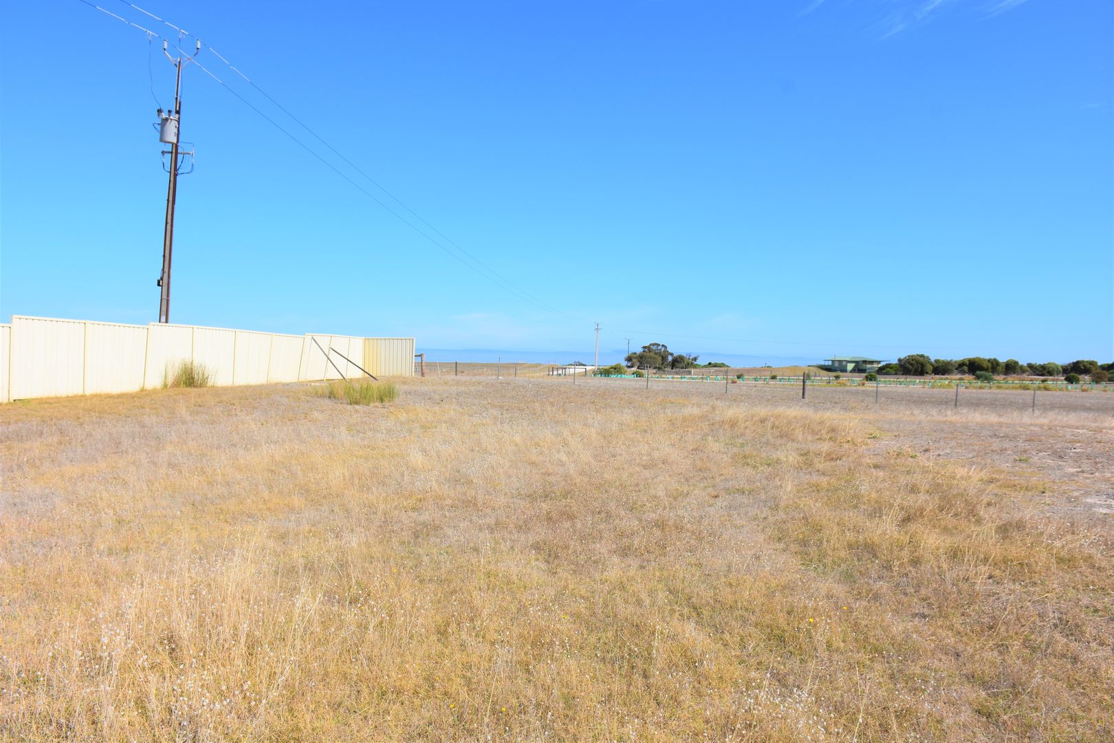 Lot 3 Toop Road, Kingston Se SA 5275 - House for Sale 